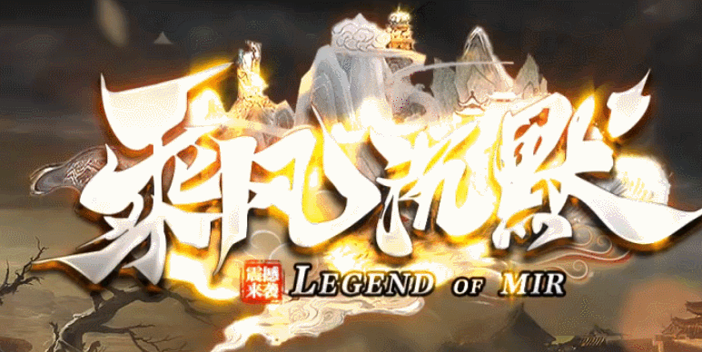 小柒网络