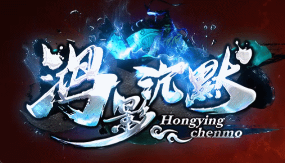 小柒网络