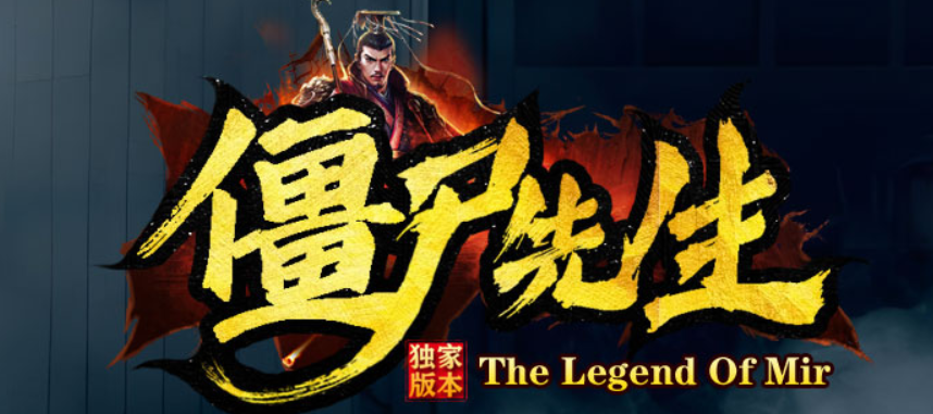 小柒网络