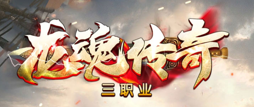小柒网络