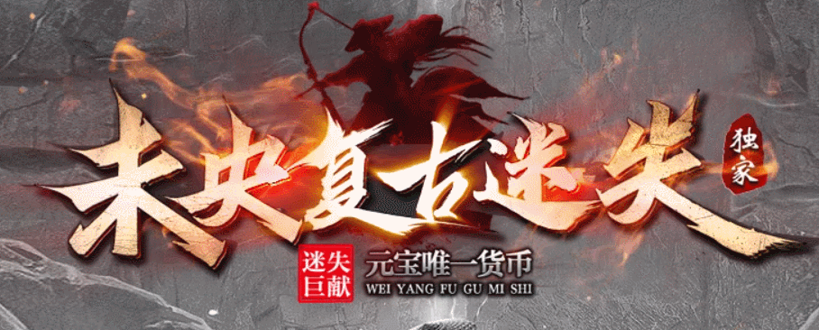 小柒网络