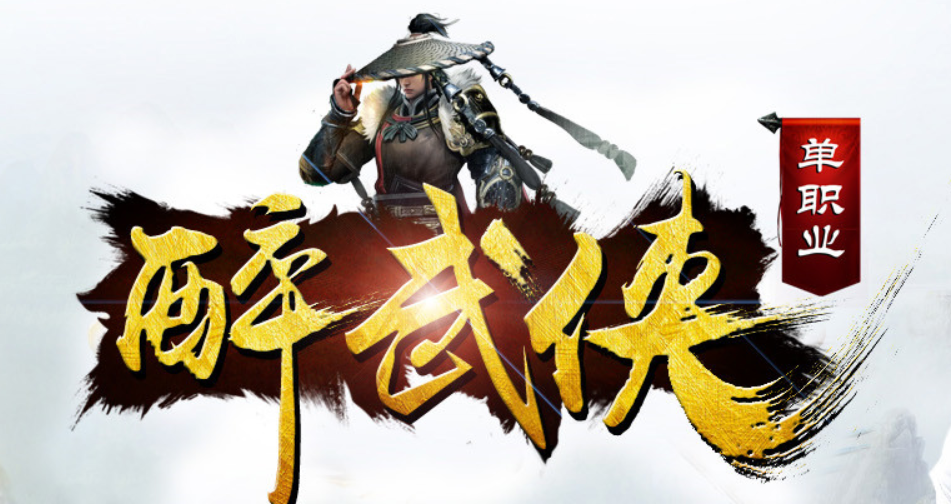 小柒网络